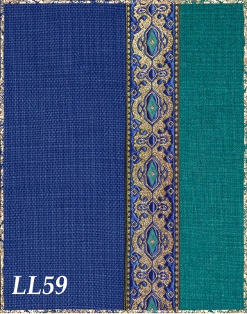 Kleid Melian - viele Farben